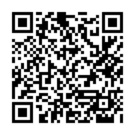 QR code for KFL422