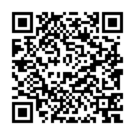 QR code for KFL5700