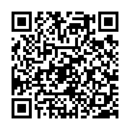 QR code for KFL6997