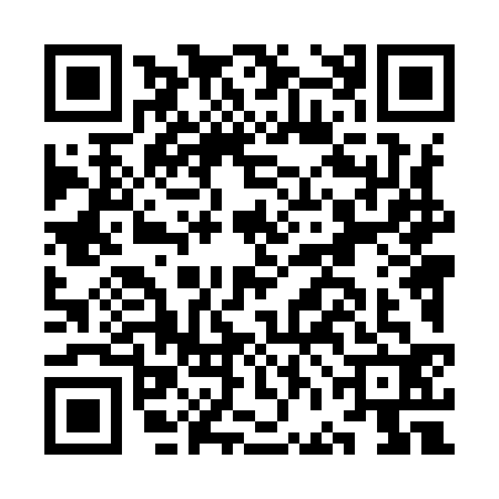 QR code for KFL9325