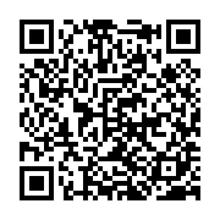 QR code for KFM081