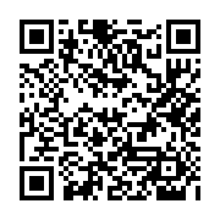 QR code for KFM281