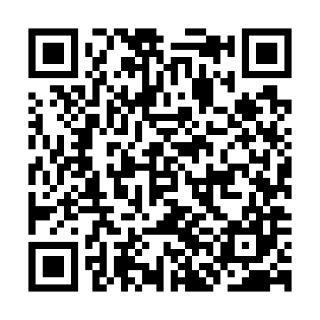 QR code for KFM787