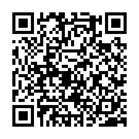 QR code for KFN2217