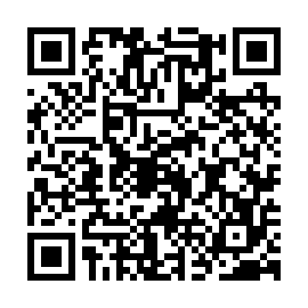 QR code for KFN2561