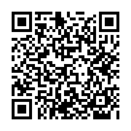 QR code for KFN3263