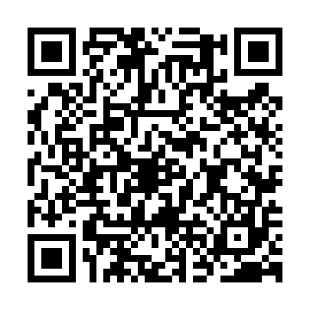 QR code for KFN4579