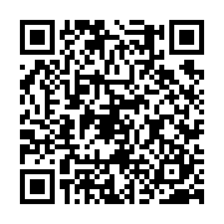 QR code for KFN6272