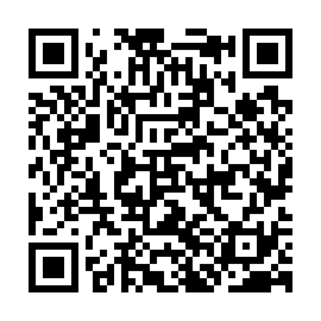 QR code for KFN731