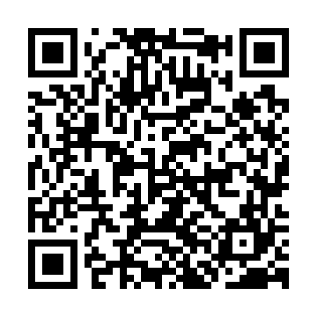QR code for KFN764