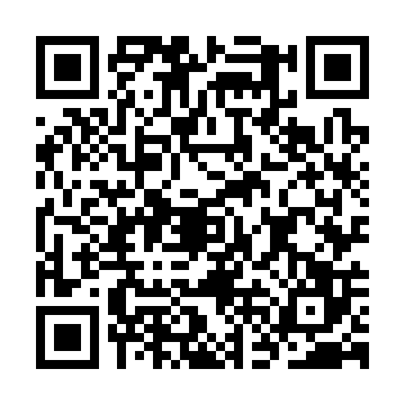 QR code for KFO3068