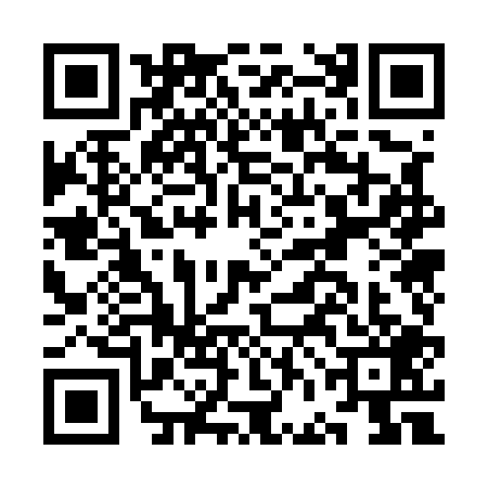 QR code for KFO5090