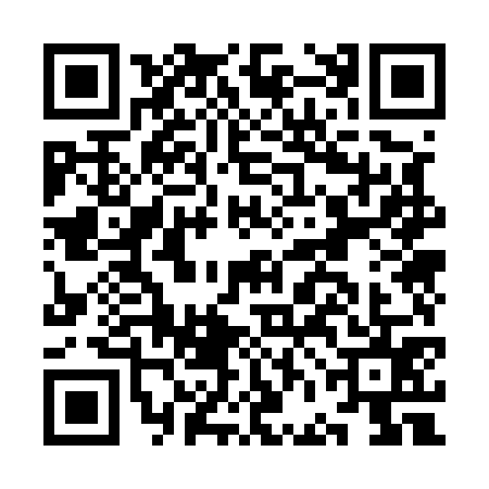 QR code for KFO5754