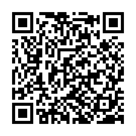 QR code for KFO851