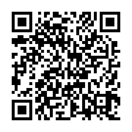 QR code for KFP209