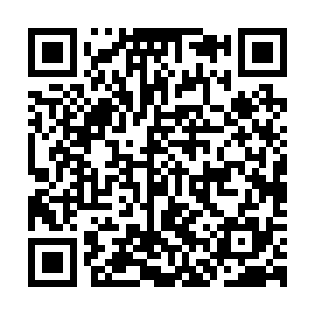 QR code for KFP235