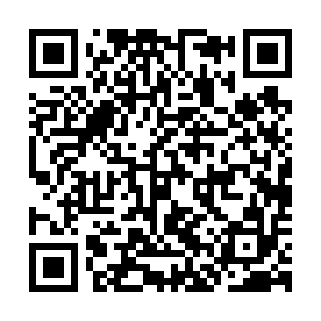 QR code for KFP612