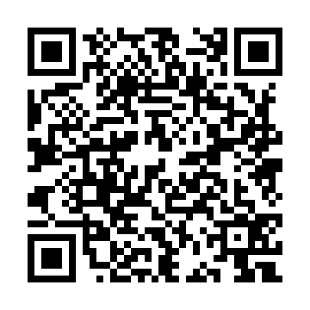 QR code for KFP9362