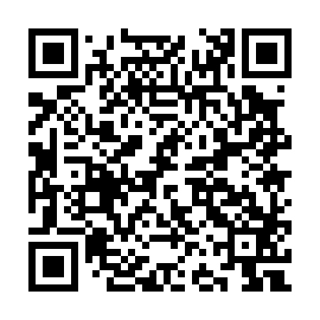 QR code for KFQ083