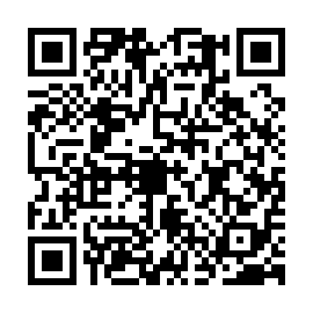 QR code for KFQ1182