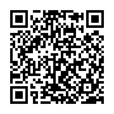 QR code for KFQ534