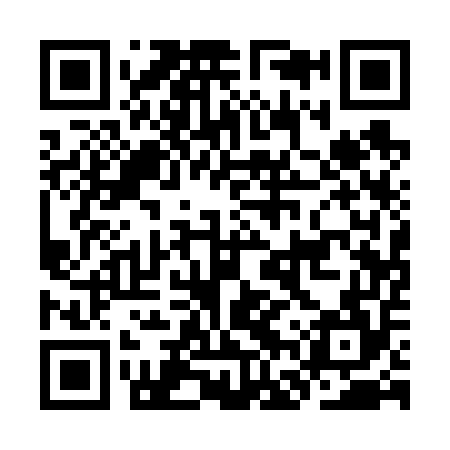 QR code for KFQ654