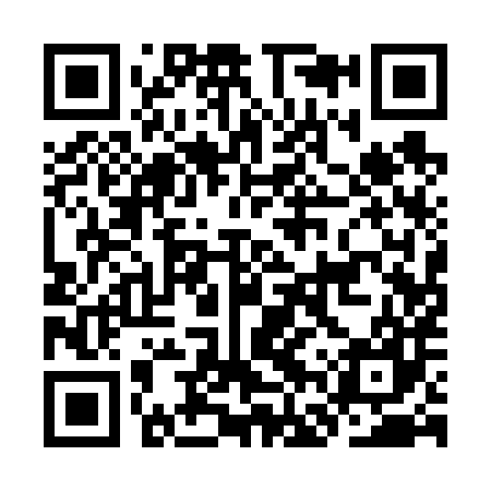 QR code for KFQ687