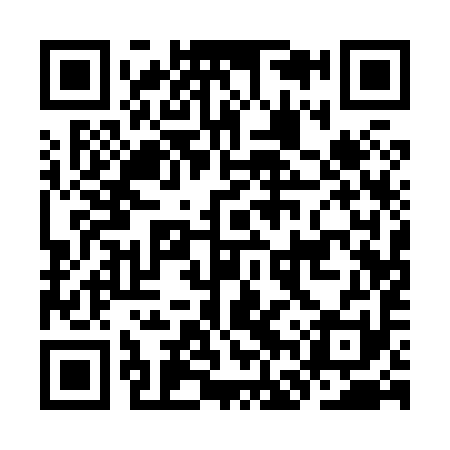 QR code for KFQ891