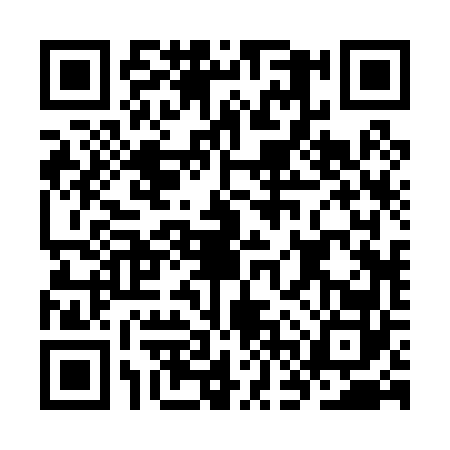 QR code for KFR0628