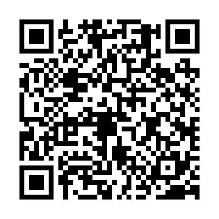 QR code for KFR2354