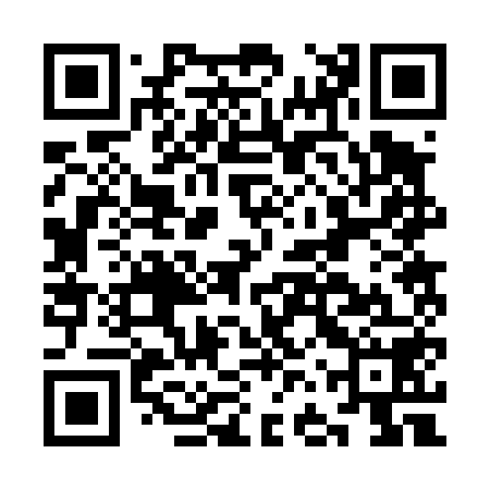 QR code for KFR458