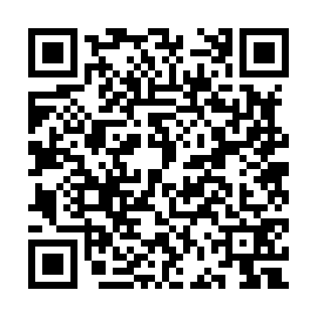 QR code for KFR8727