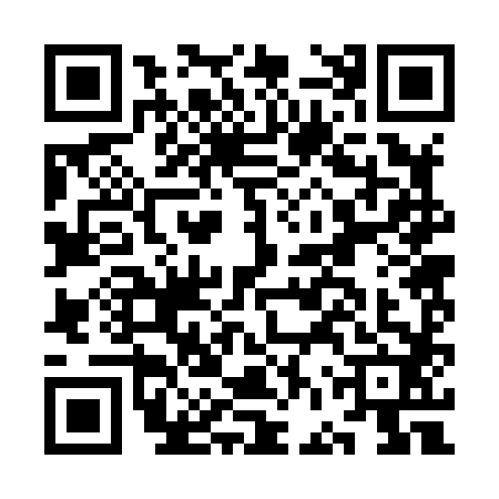 QR code for KFR8823