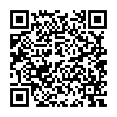 QR code for KFR8972