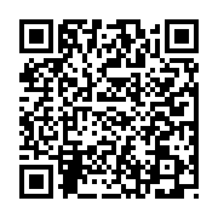 QR code for KFR9118