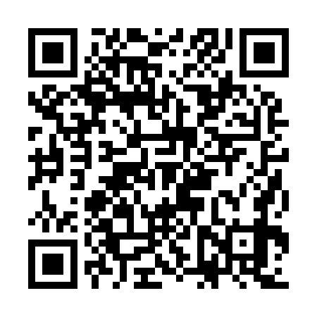 QR code for KFR979