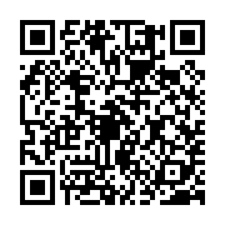 QR code for KFS0897