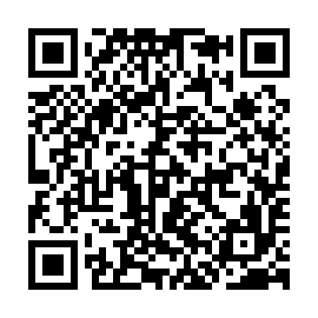 QR code for KFS196
