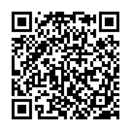 QR code for KFS263