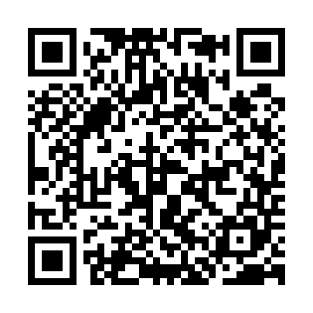 QR code for KFS545
