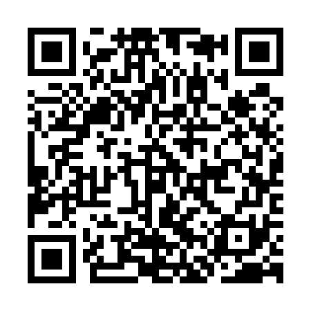 QR code for KFS571