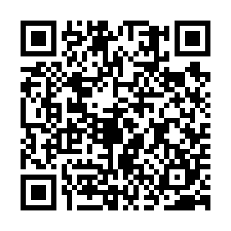 QR code for KFS6047
