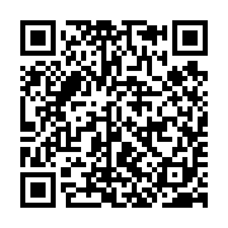 QR code for KFS691
