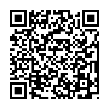 QR code for KFS7797