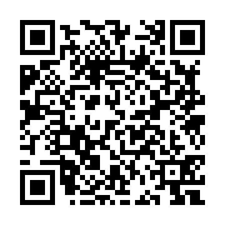 QR code for KFS8313