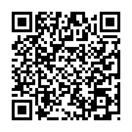 QR code for KFT1244