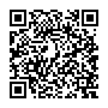 QR code for KFT3029
