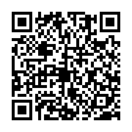 QR code for KFT3485