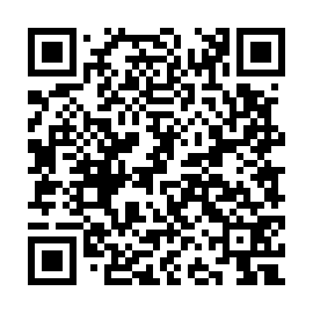 QR code for KFT572