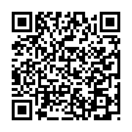 QR code for KFT8703